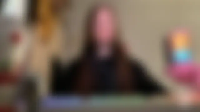 britneylovely's Live Sex Cam Show