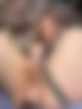 Denise__levi_'s Webcam Show