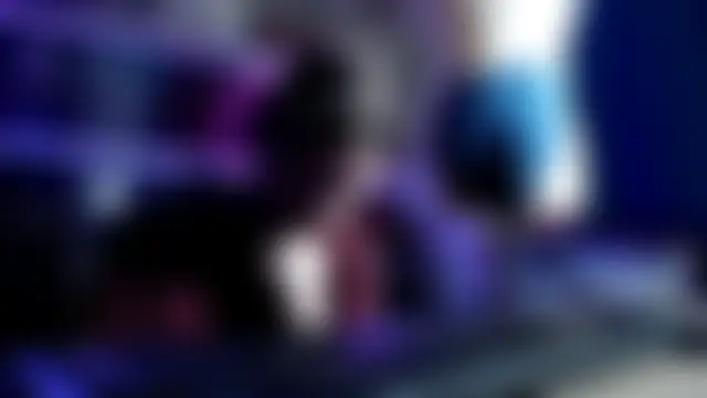 pa1e_pr1ncess élő XXX-chatje