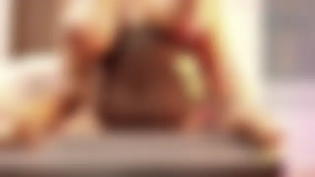 alessia_moon1: вебкам-шоу