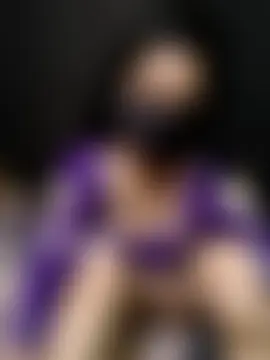 sexy_bhabhiin Webbikameraesitys