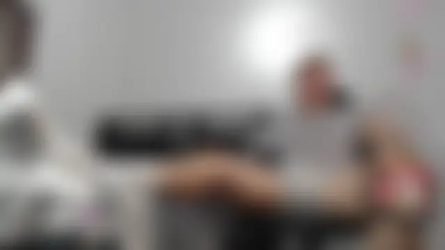 Sofiafuck20 Chat XXX live