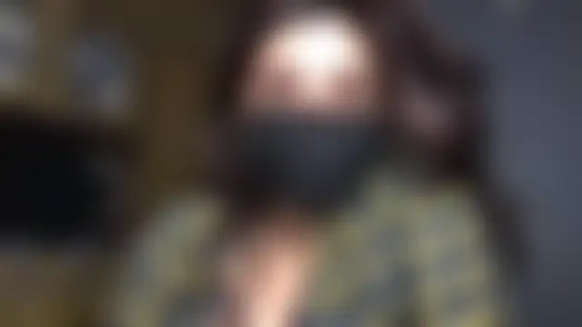 callmeshreya Webcam-Show