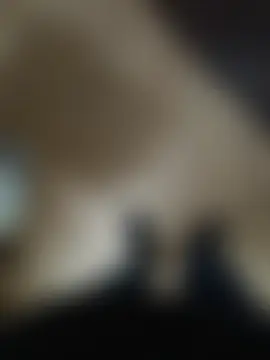 Seks show uživo modela onxana89 na kameri