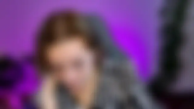 Pokazy przed kamerką – Kumiho_7777