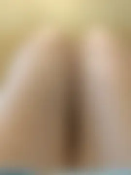 _Yourpussy_n Webbikameraesitys