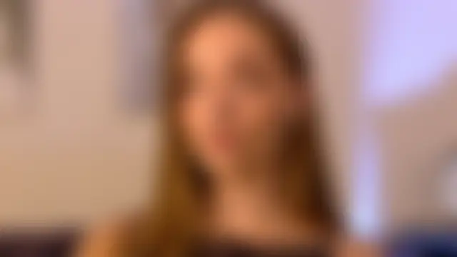 VirginiCruz élő XXX-chatje