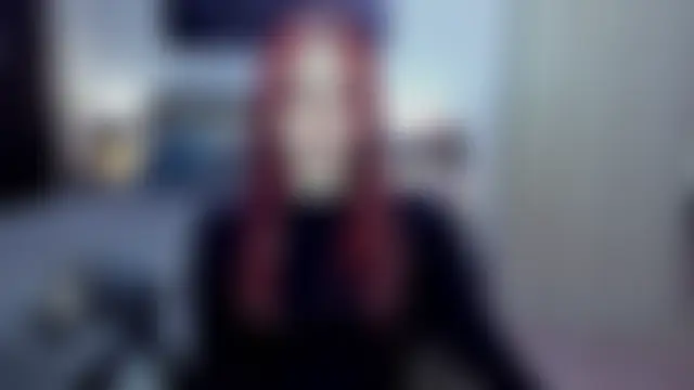 AdrianWild élő XXX-chatje