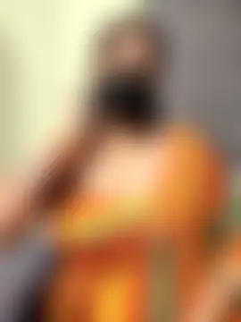 Poly_bhabi Webcam show