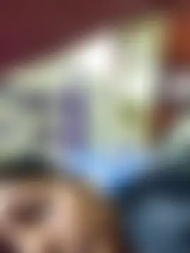 yamini1431 Webcam show