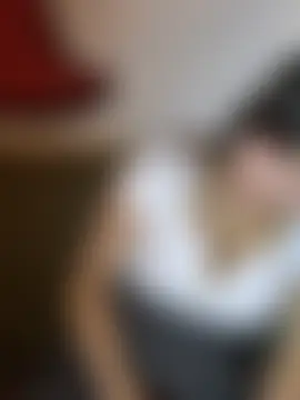 Molly-xiao 웹캠 쇼