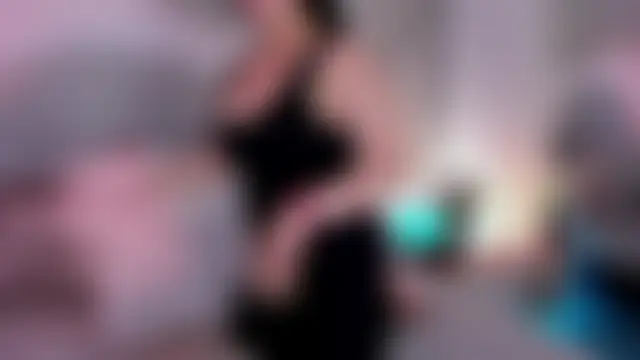 Nicolle_W Show Webcam