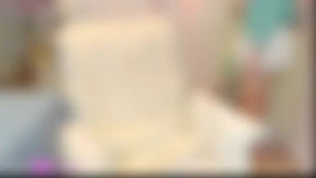 yoyoyo_99 – Live XXX-chat