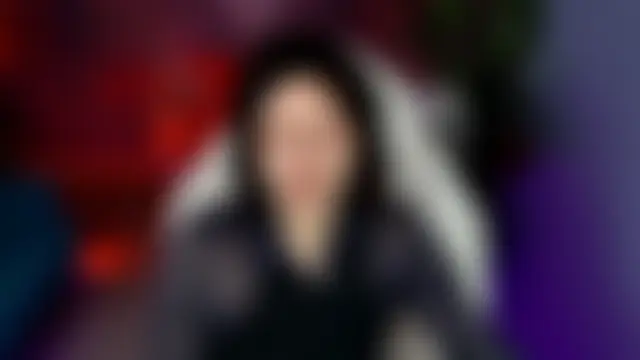 LidaDarknet – Live XXX-chat