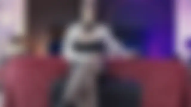 _Jade_16 Show Webcam