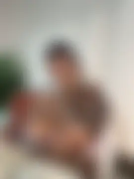 Brandyy23 Show in webcam