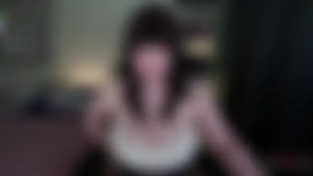 Show Webcam de SelenaMars