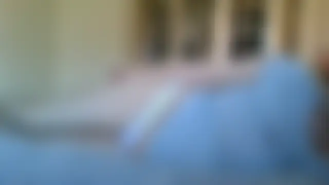 Viven1122's Live Chat Room