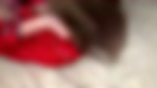 OdetteTrentinella Live XXX-Chat