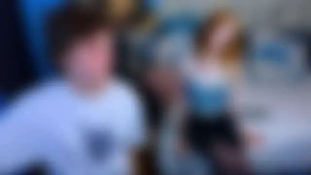 lakmsrrrmrrr Live XXX-Chat