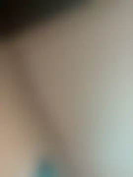 Roxie6989 Live XXX-Chat