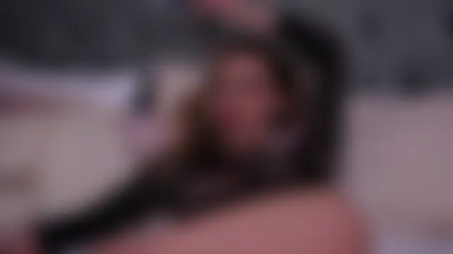 LucyAddison Live XXX-Chat