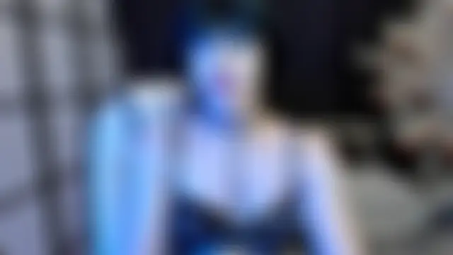 Madison_dolly ওয়েবক্যাম শো