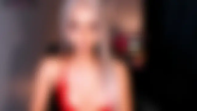 xUrGoddess_islaCumsAlotx ওয়েবক্যাম শো