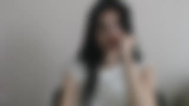 gglingeriee Webcam-Show