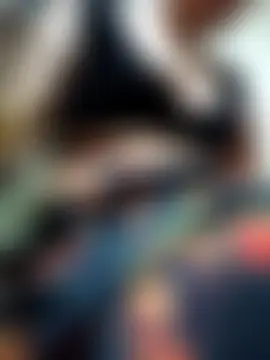 Hot_bhabhi300のライブセックスカメラショー