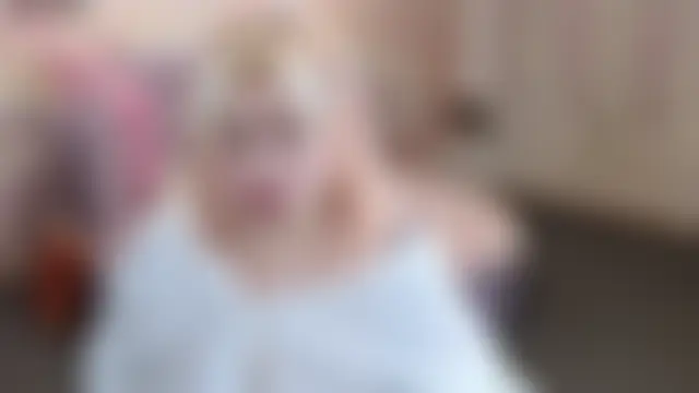 Webkamerová show Penelope_Pinky