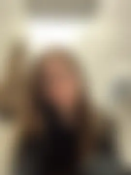 Tiny_Anny Live XXX-Chat