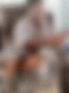 matureexoticdance: διαδικτυακό σόου στην κάμερα