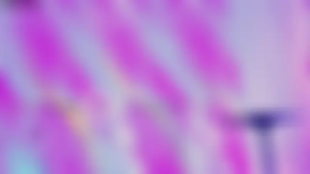 Melanny_Brats ওয়েবক্যাম শো