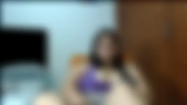 Van3orgasm4me's Live Chat Room