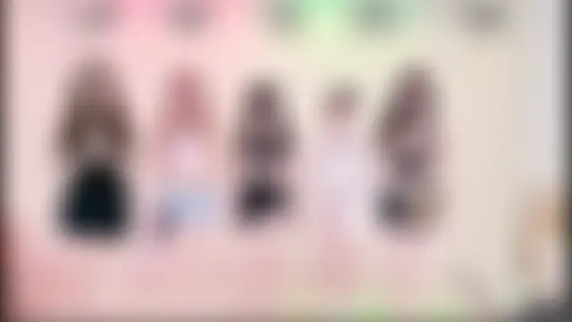 TNT-Sister Webcam show