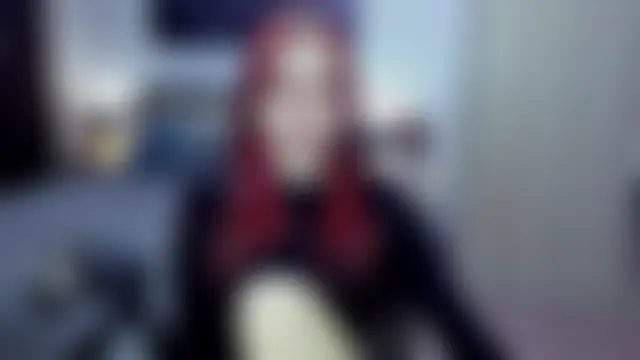 AdrianWild Live XXX-Chat