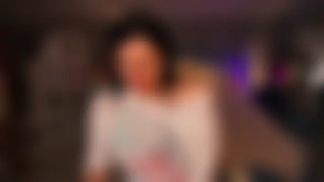 VelvetLuck Live XXX-Chat