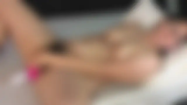 donnasoto's Webcam Show