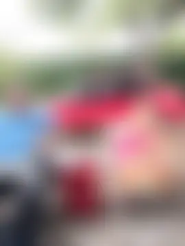 hotandfierylatinos2023 Webcamshow