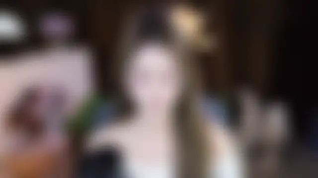 Umi-UmiUmi Chat XXX in diretta