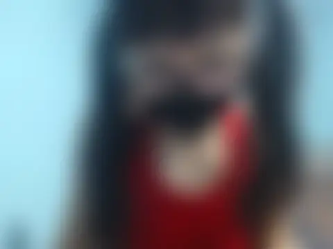 Pertunjukan Kamera Web elllaaxx