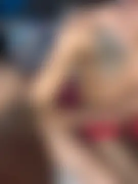 KingShiesty2 – Live XXX-chat