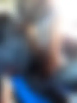 sexy7883 – webcam-show