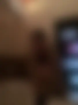 Flossy_Vettie – Live XXX-chat