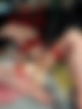 Show Webcam de AllucyLu