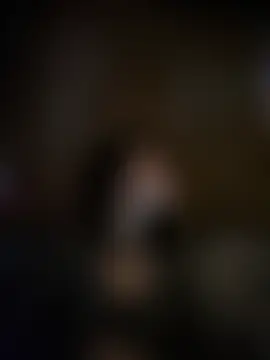 littleqiu Webcam show