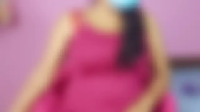 SL_queen1n Webbikameraesitys