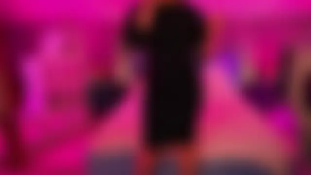 VelvetLuck Chat XXX live