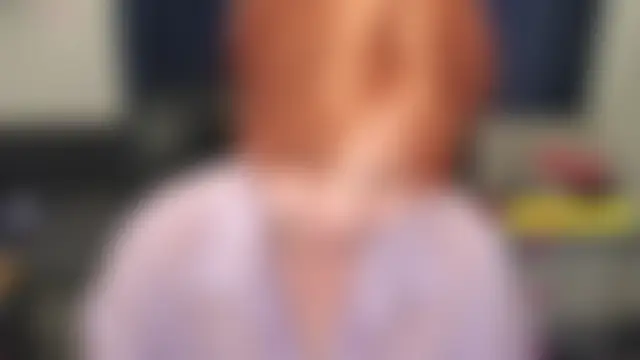 VeraAmor Chat XXX live